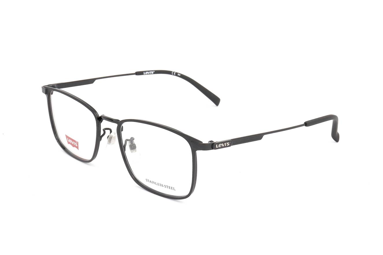 Levi's LV 7062/F/LEV 807  