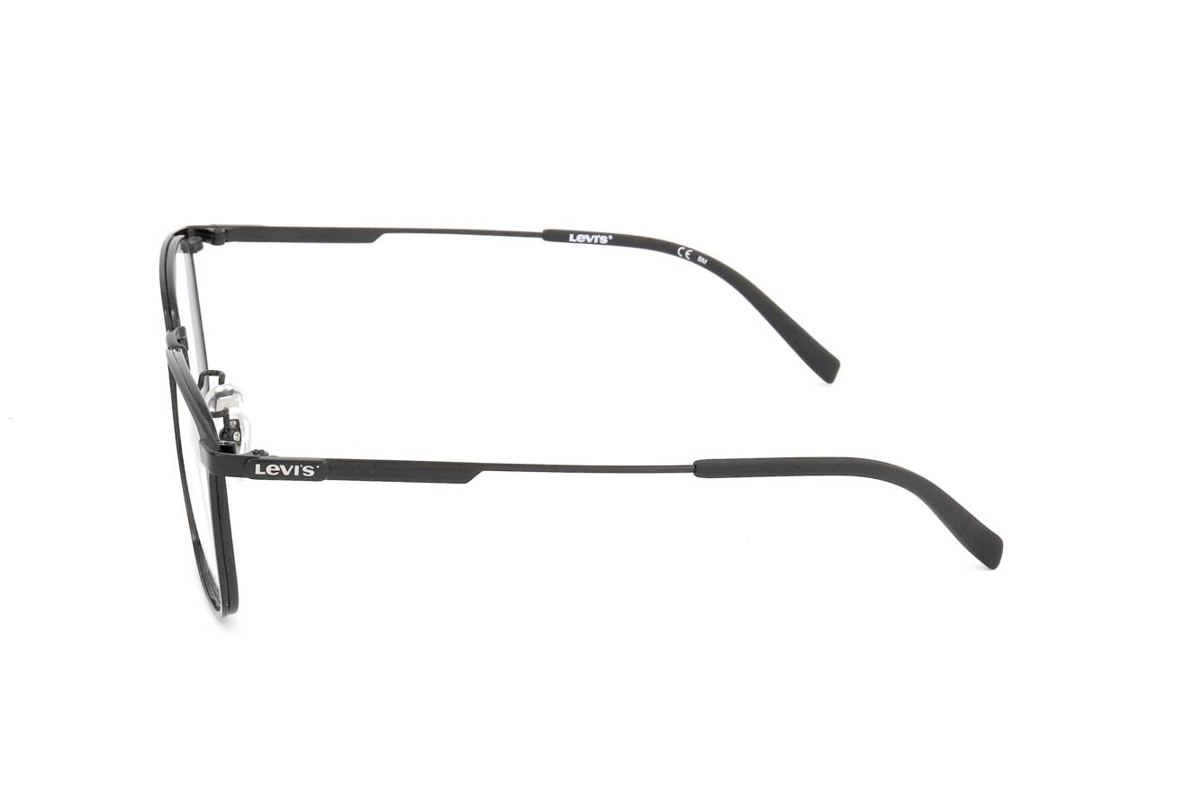 Levi's LV 7062/F/LEV 807  