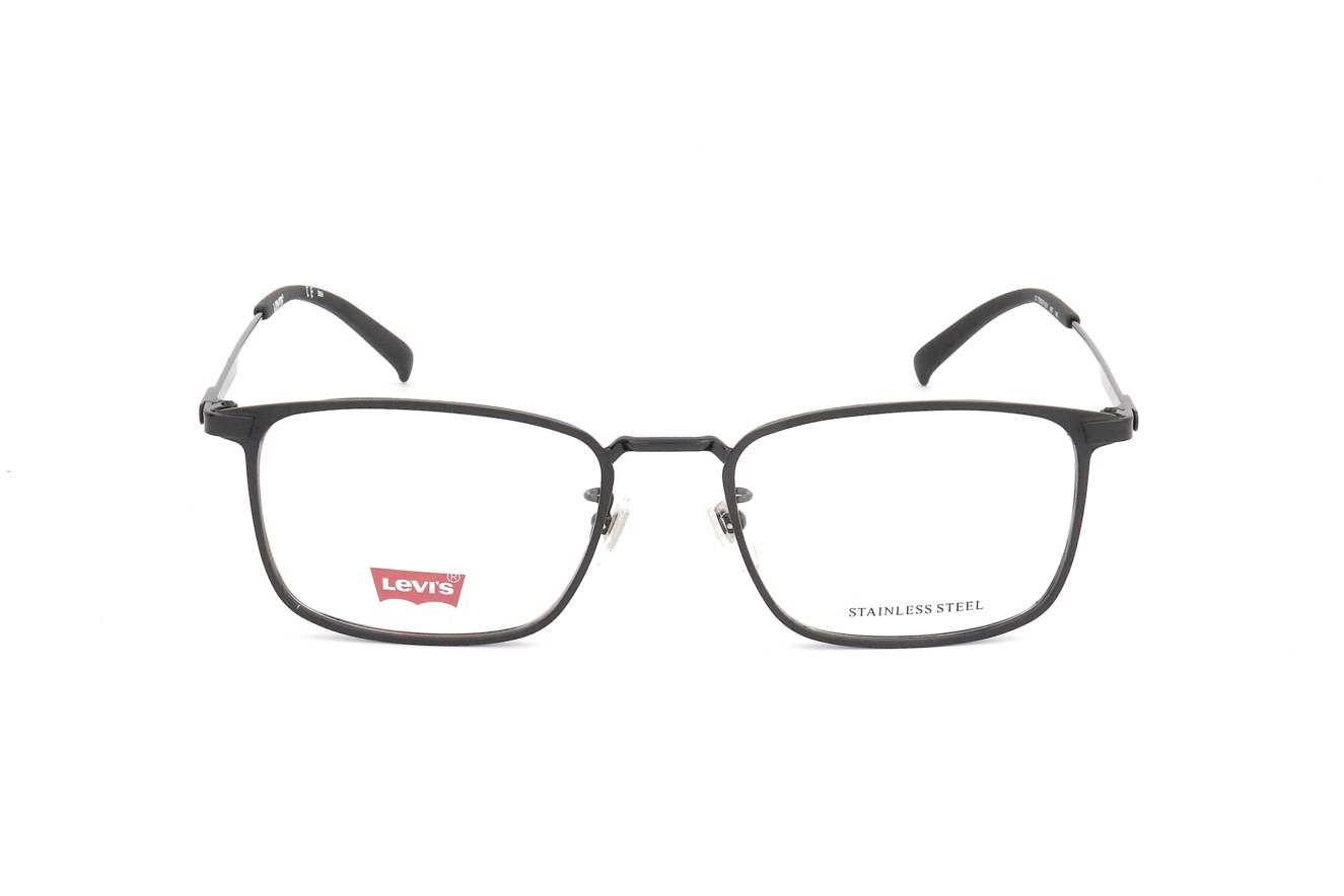 Levi's LV 7062/F/LEV 807  