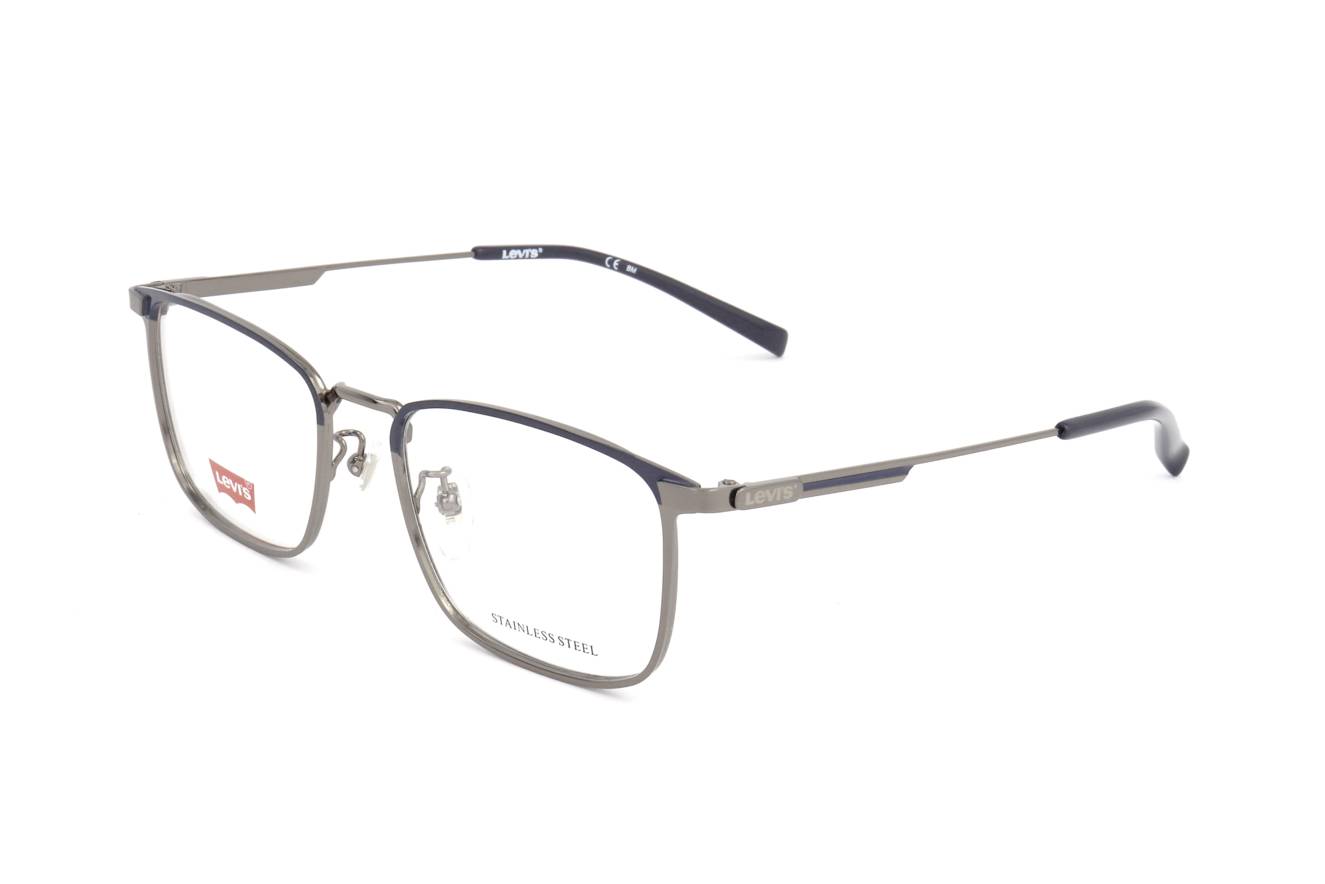 Levi's LV 7062/F/LEV V84  