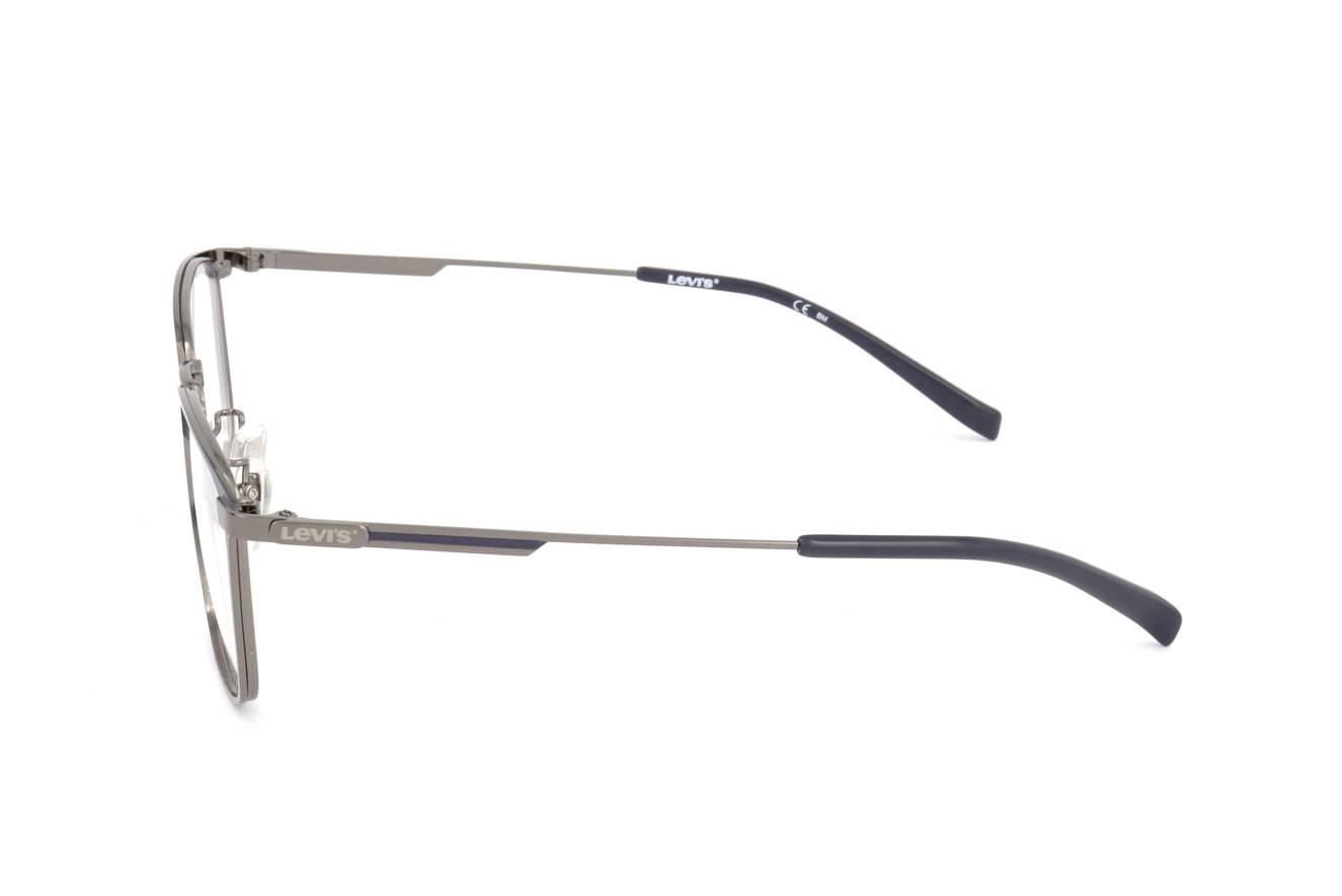 Levi's LV 7062/F/LEV V84  