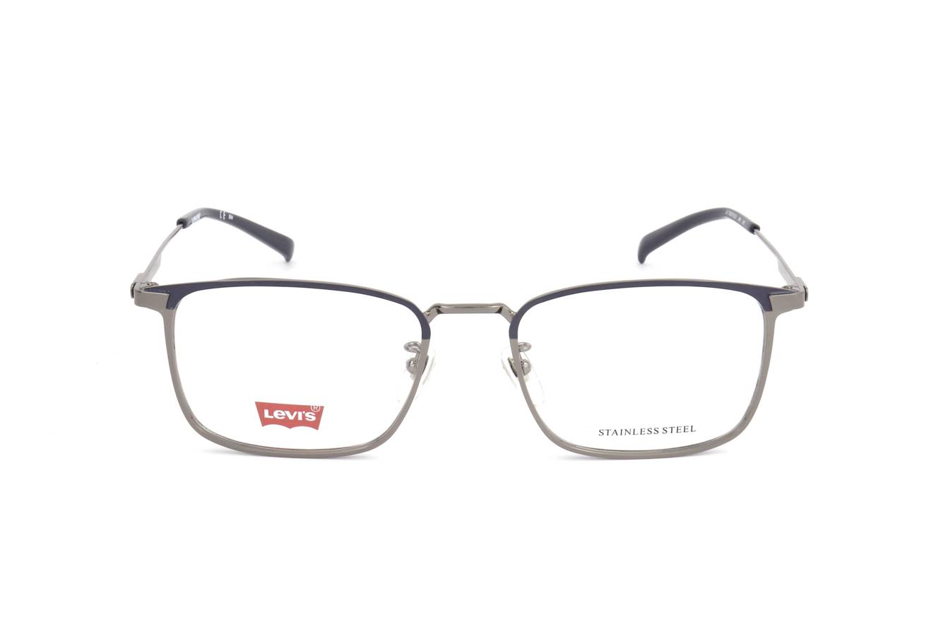 Levi's LV 7062/F/LEV V84  