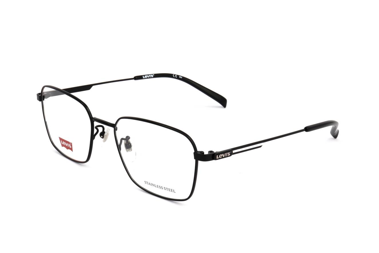 Levi's LV 7067/F/LEV 807  