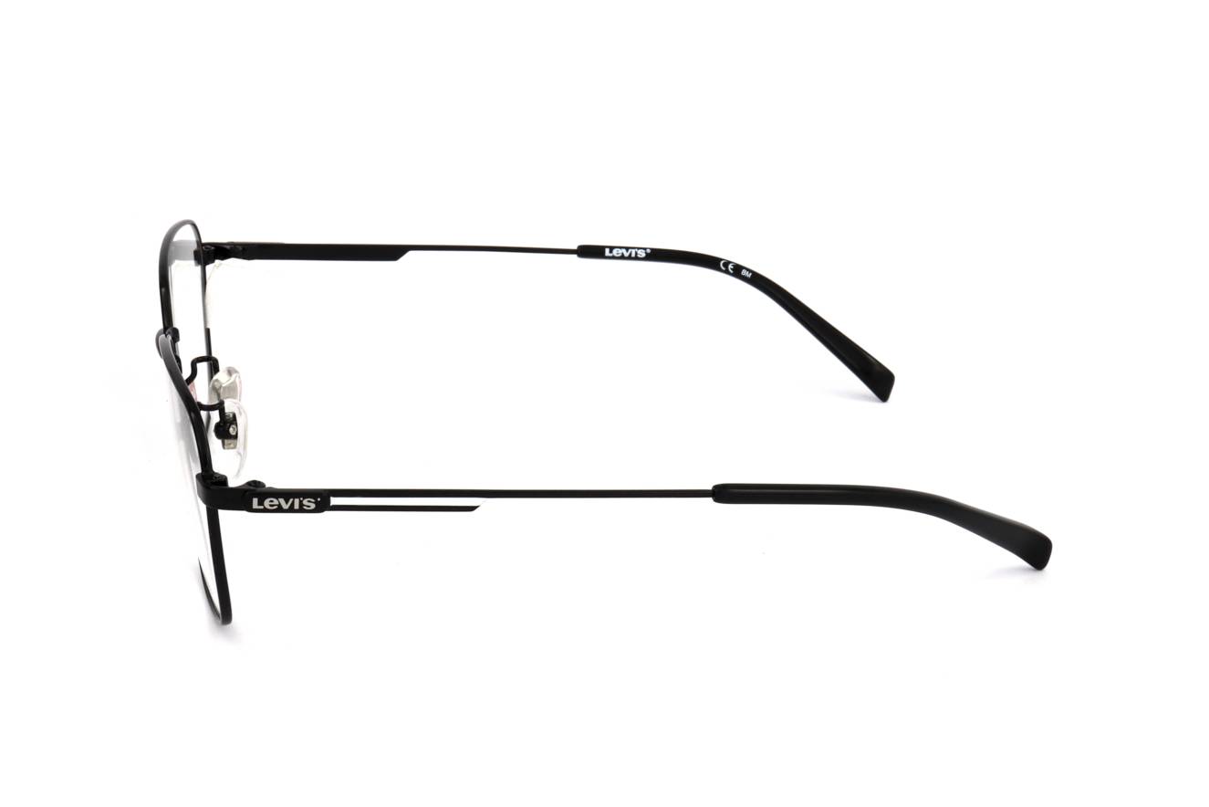 Levi's LV 7067/F/LEV 807  