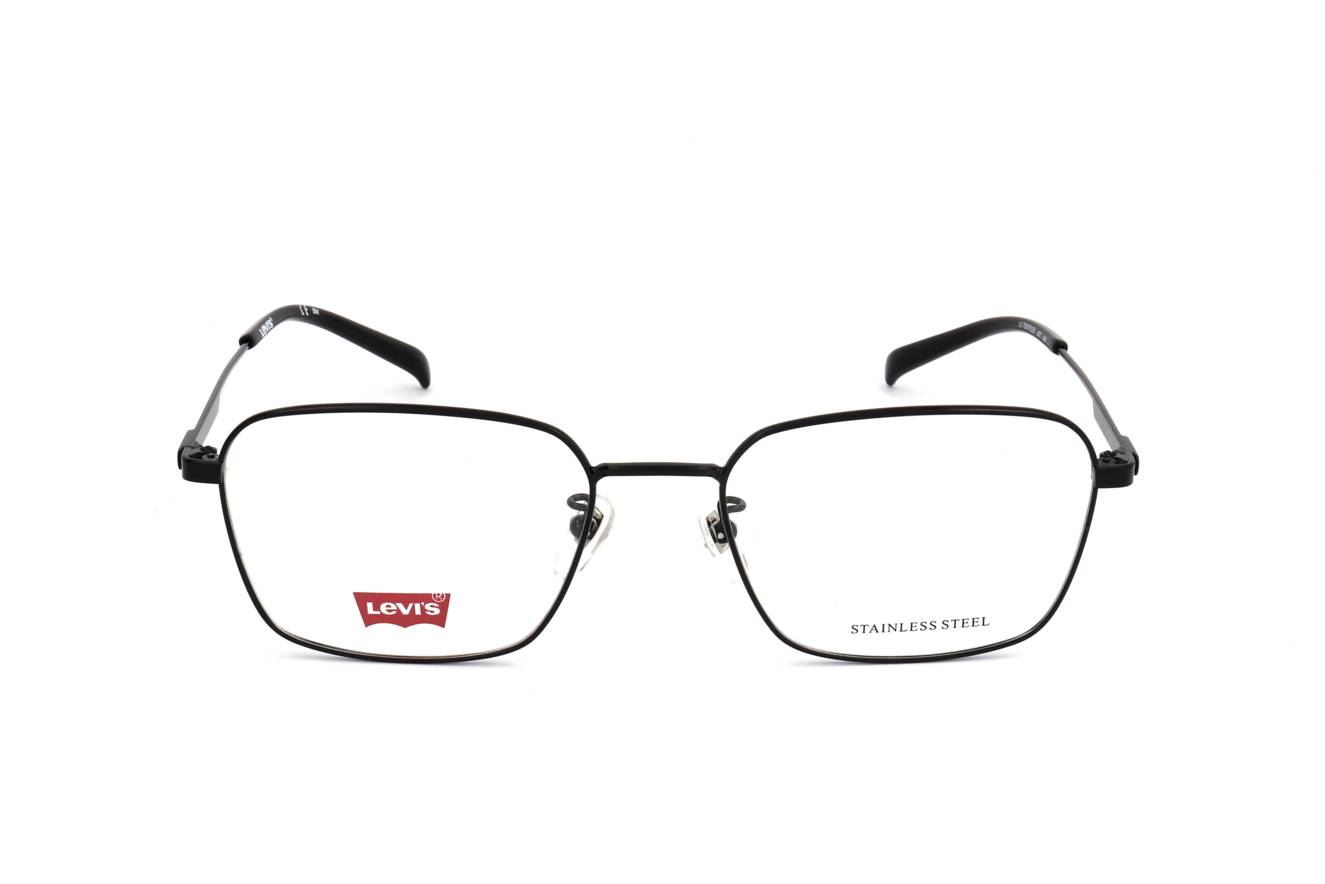 Levi's LV 7067/F/LEV 807  