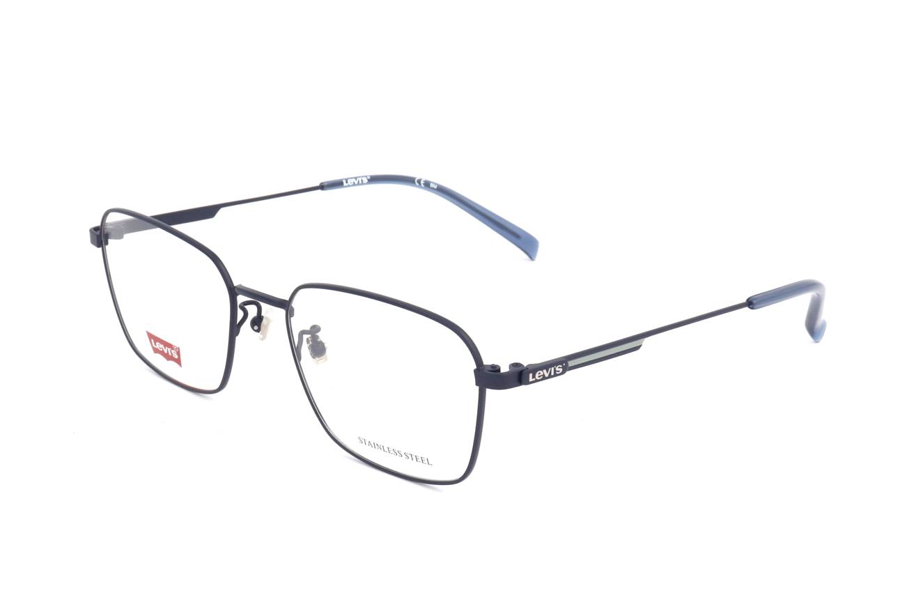 Levi's LV 7067/F/LEV PJP  