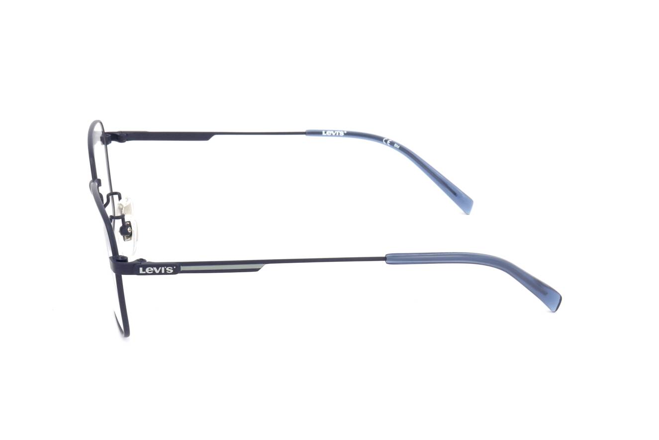 Levi's LV 7067/F/LEV PJP  