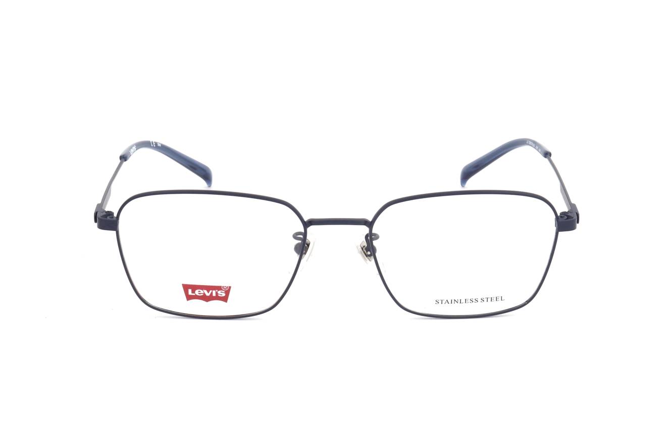 Levi's LV 7067/F/LEV PJP  