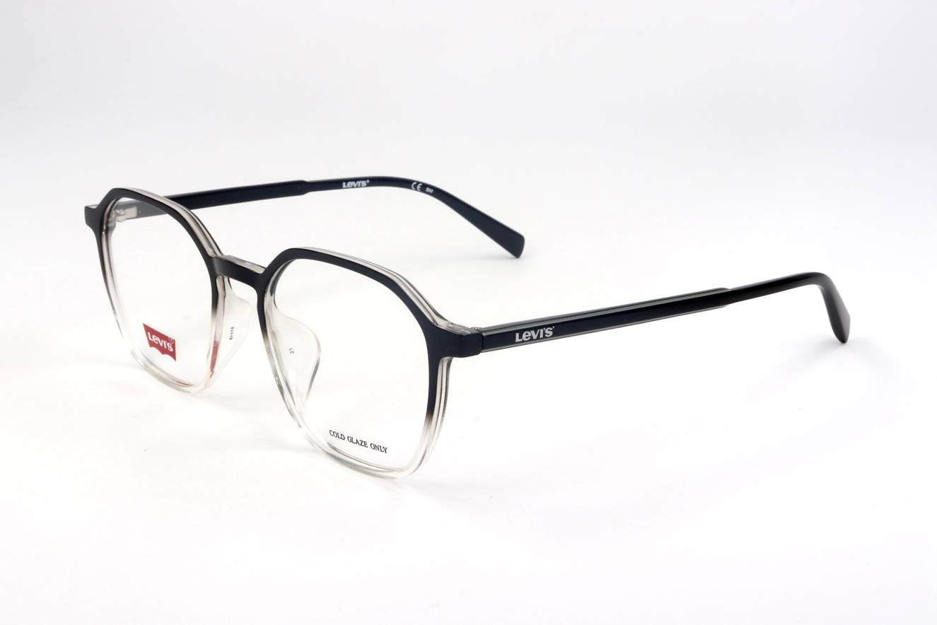 Levi's LV 7069/F/LEV 08A  