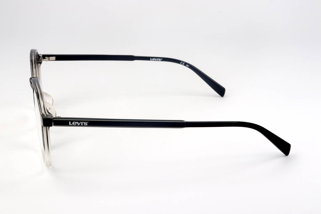 Levi's LV 7069/F/LEV 08A  