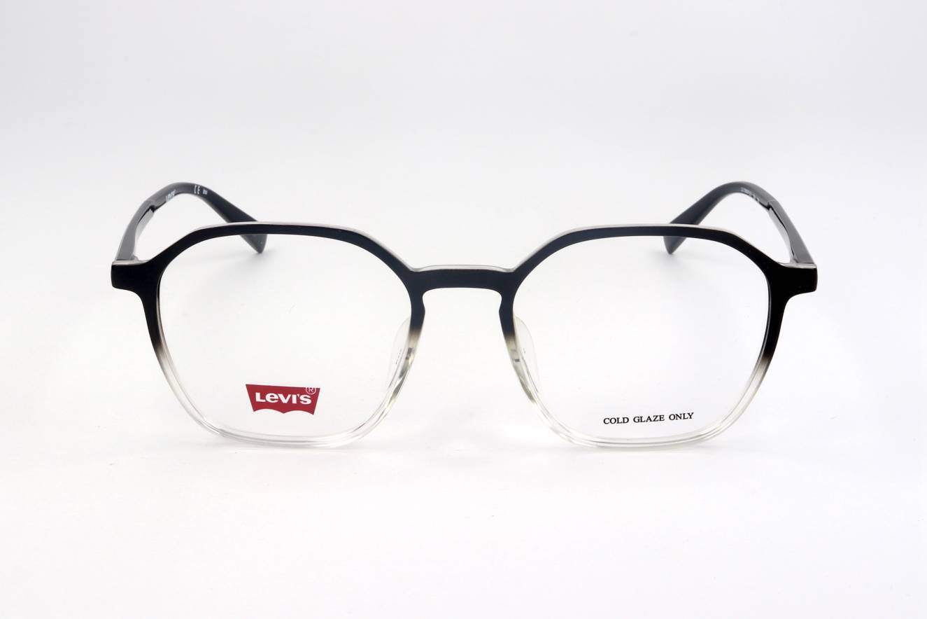 Levi's LV 7069/F/LEV 08A  