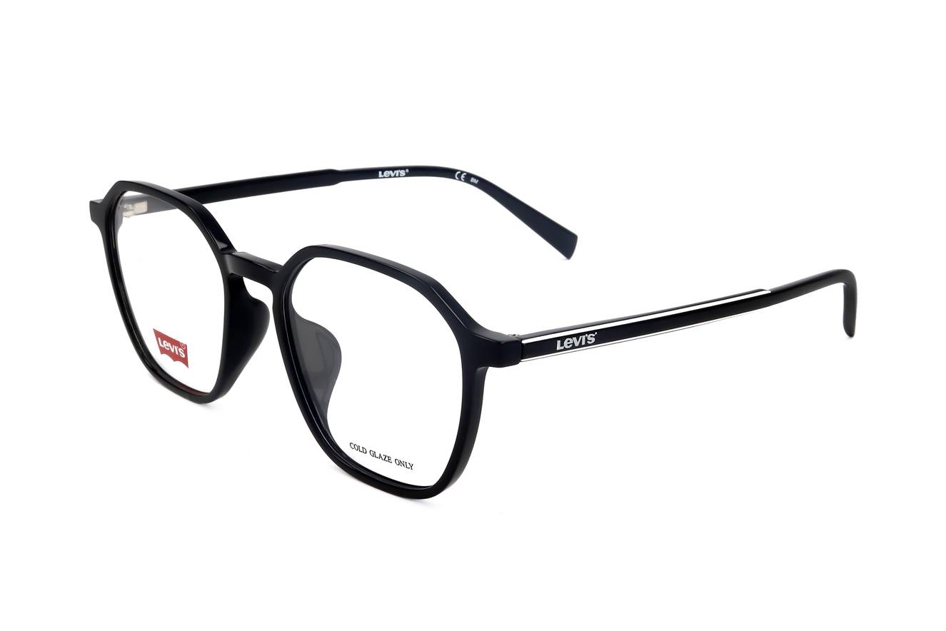 Levi's LV 7069/F/LEV 807  