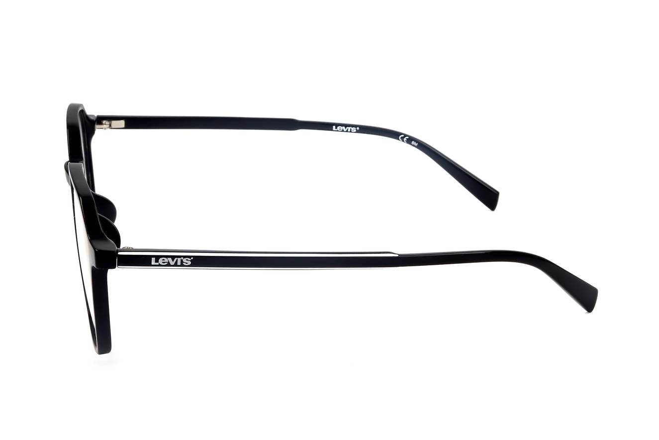 Levi's LV 7069/F/LEV 807  