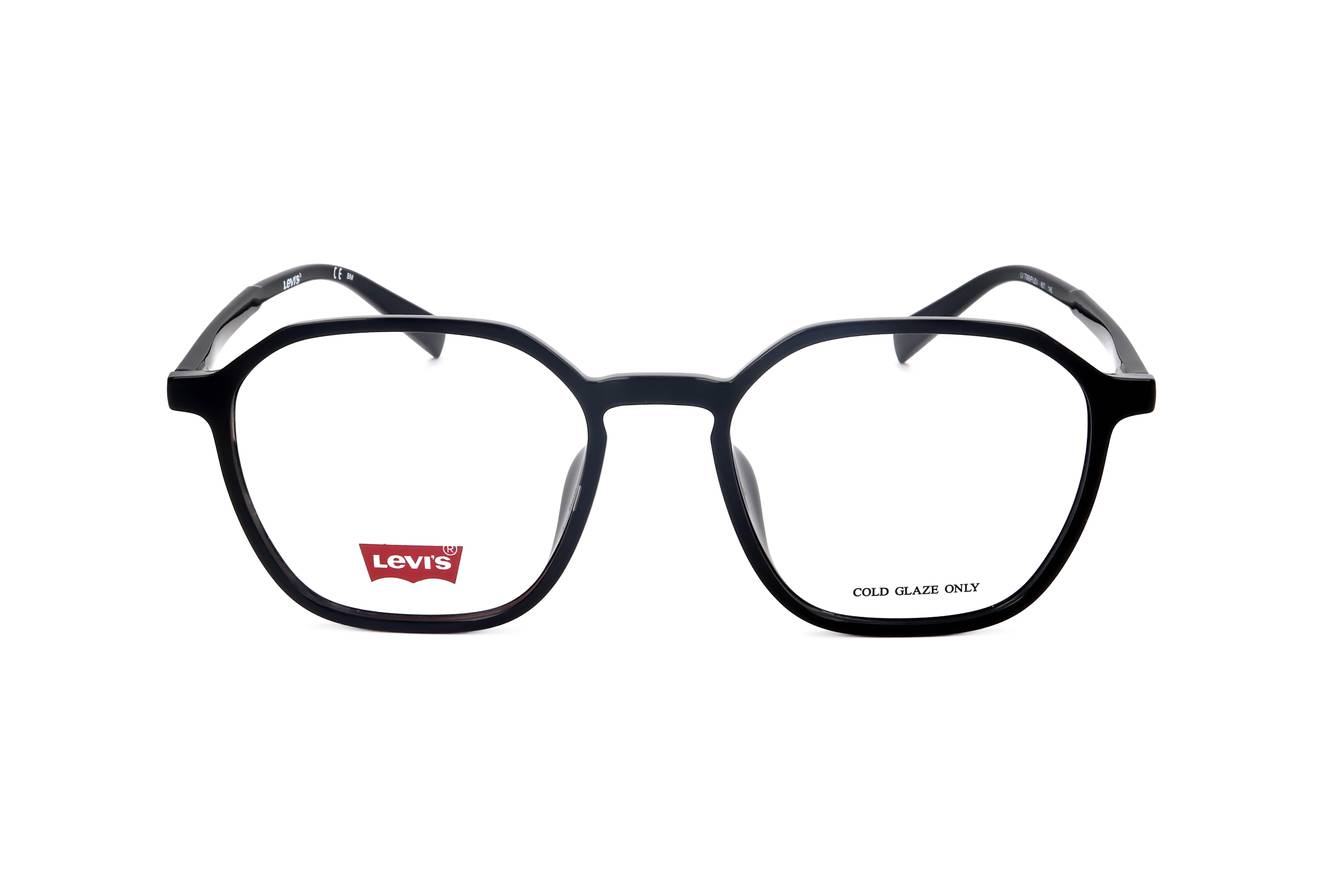 Levi's LV 7069/F/LEV 807  