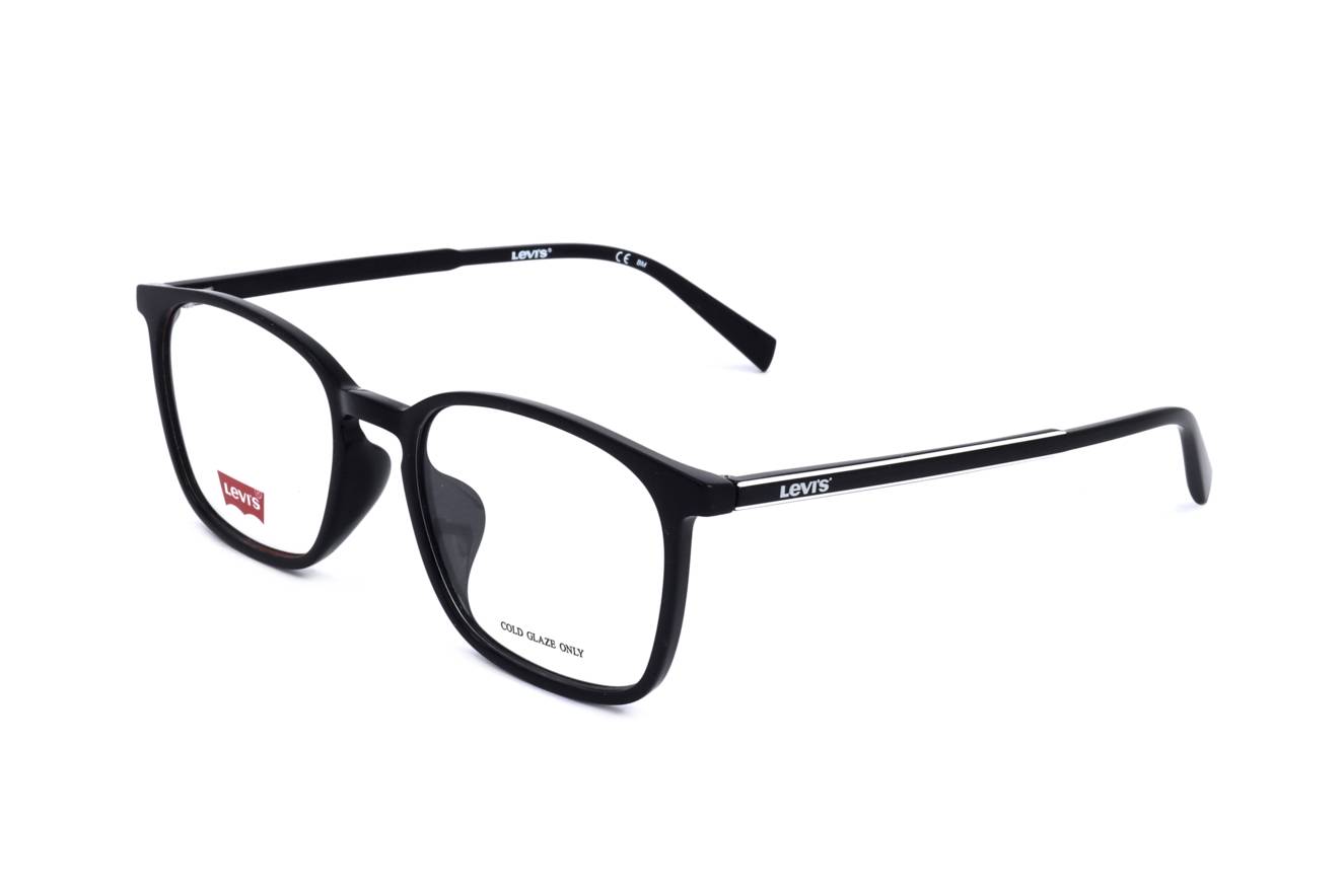 Levi's LV 7071/F/LEV 807  