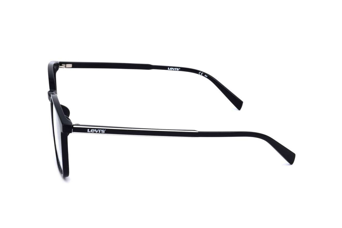 Levi's LV 7071/F/LEV 807  