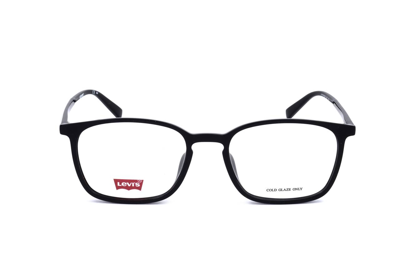 Levi's LV 7071/F/LEV 807  