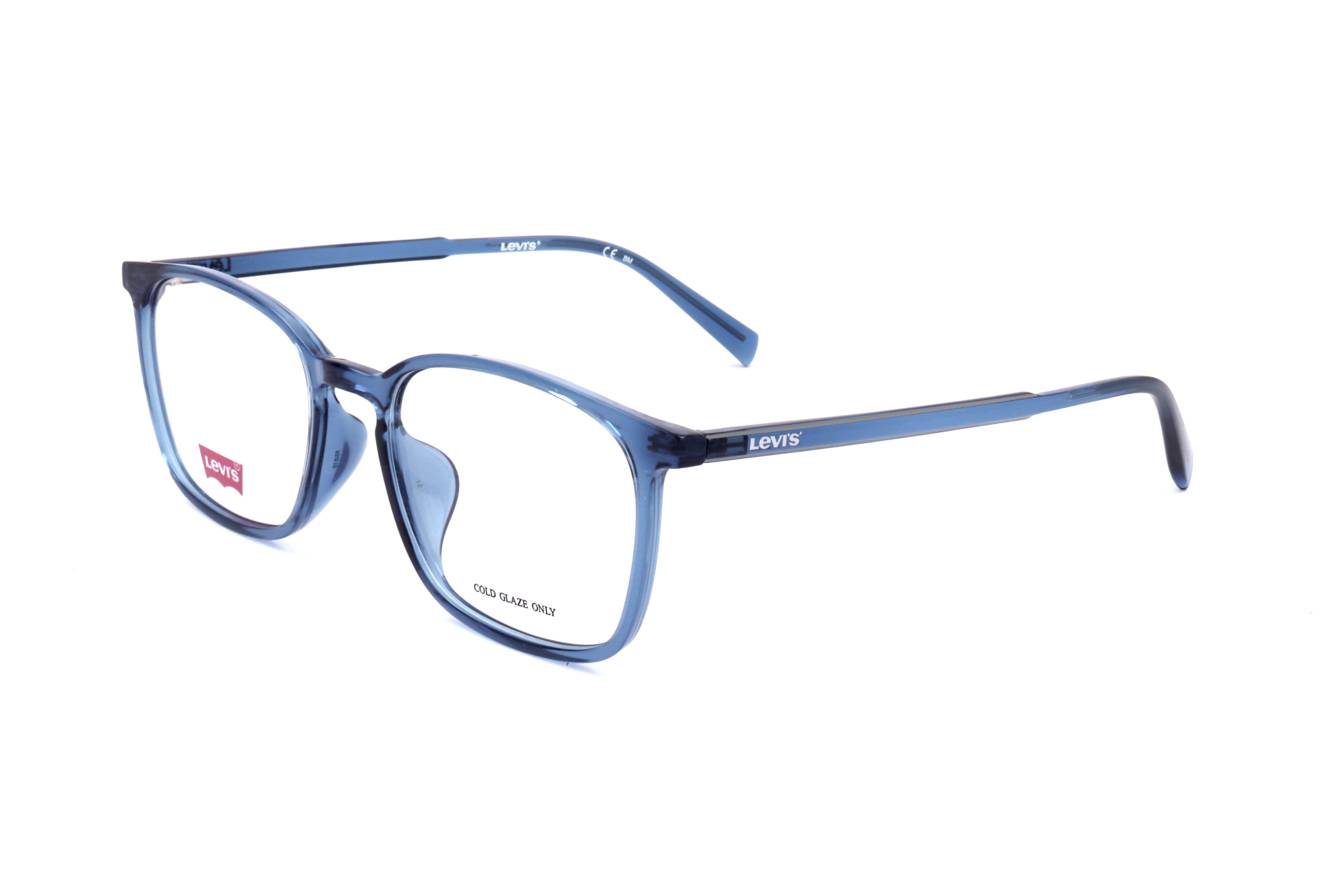 Levi's LV 7071/F/LEV PJP  