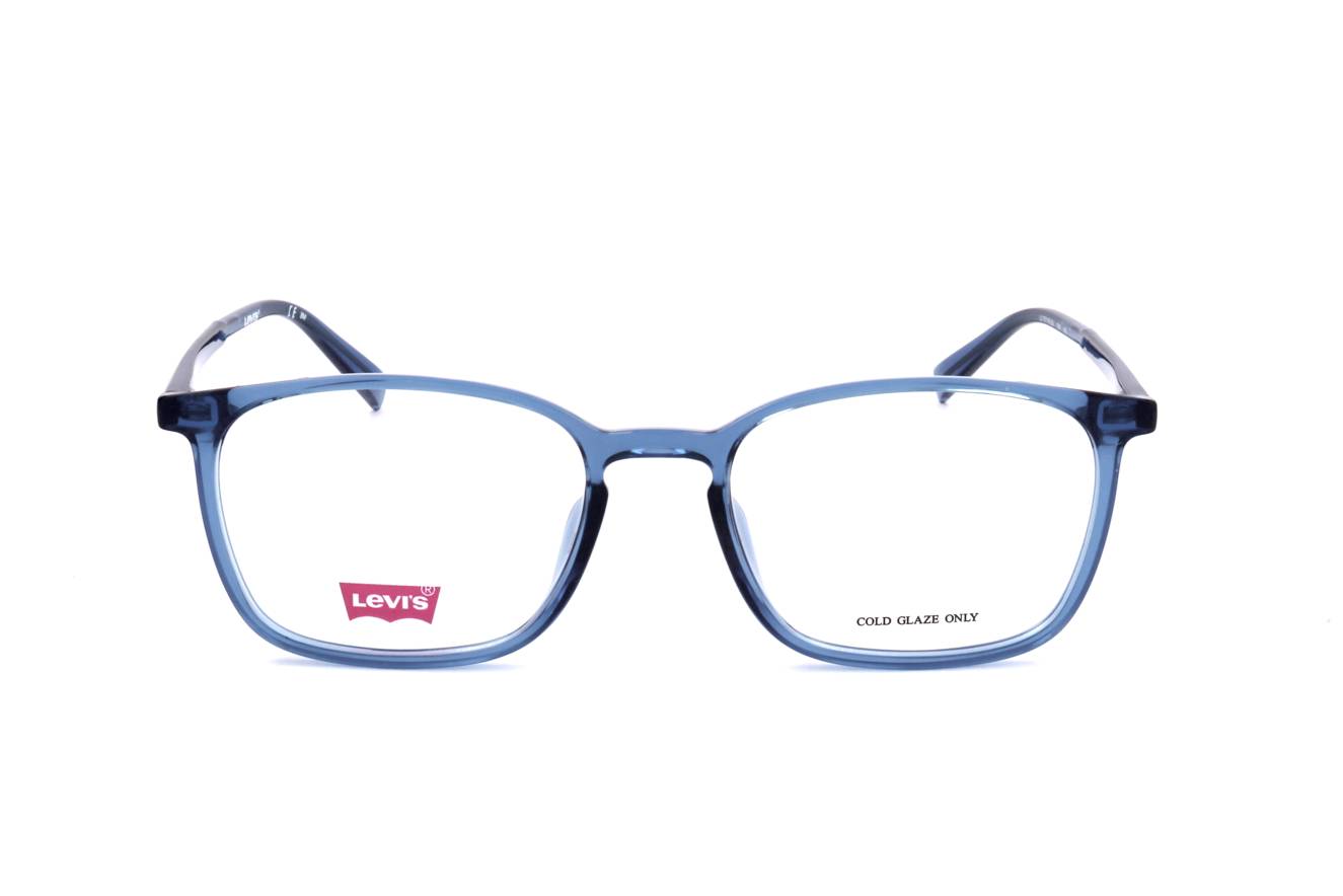 Levi's LV 7071/F/LEV PJP  