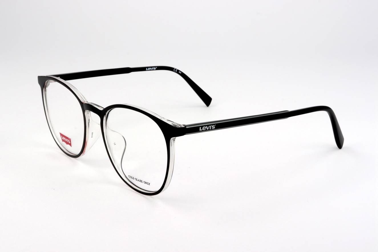 Levi's LV 7072/F/LEV 807  