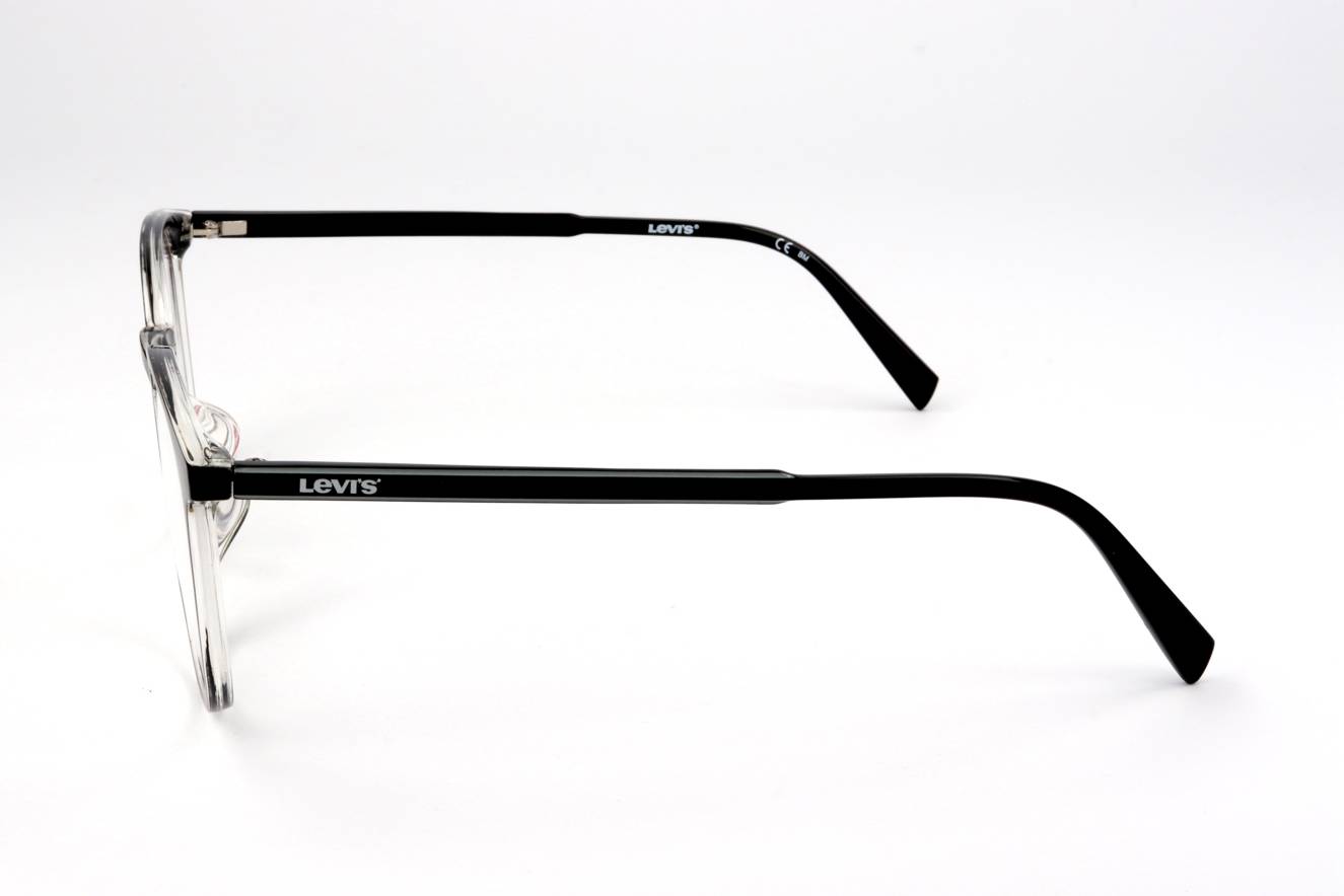 Levi's LV 7072/F/LEV 807  