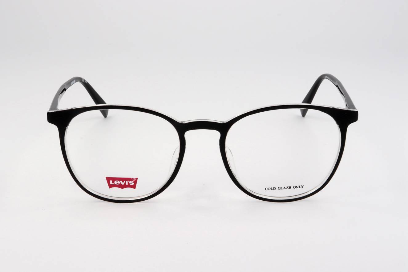 Levi's LV 7072/F/LEV 807  