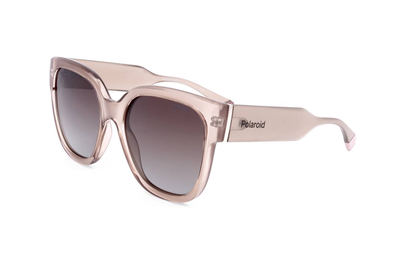 Polaroid PLD 6167/S 10A/LA  