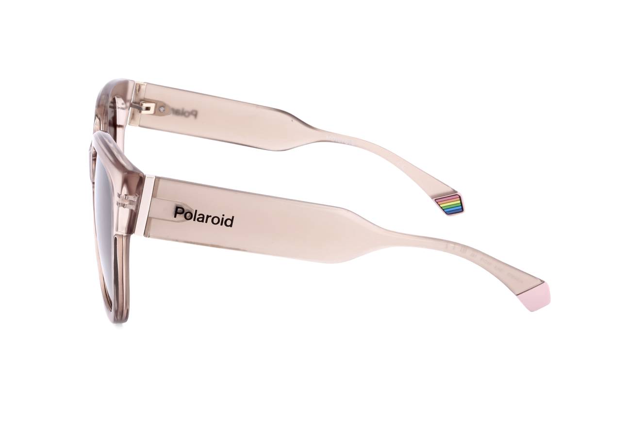 Polaroid PLD 6167/S 10A/LA  