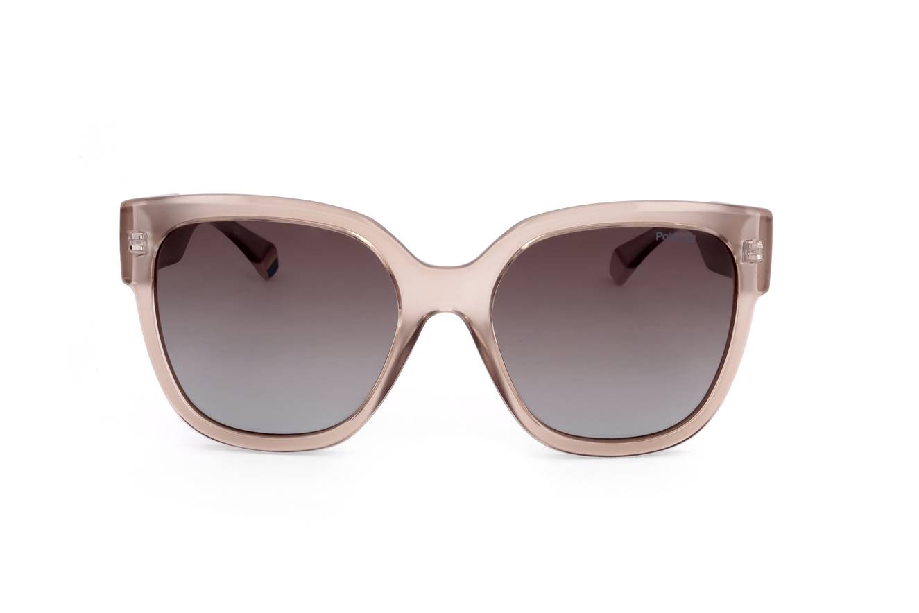 Polaroid PLD 6167/S 10A/LA  