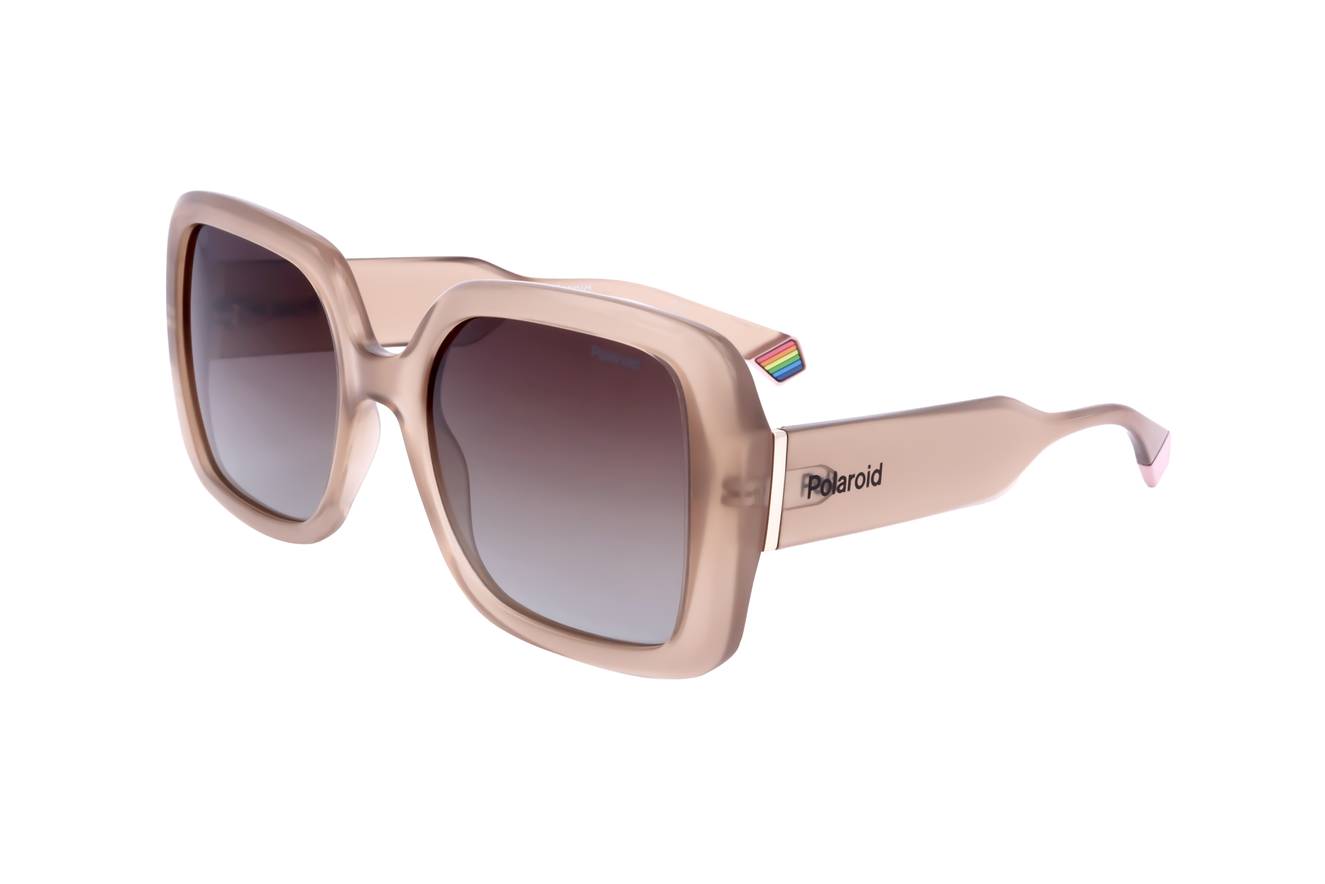 Polaroid PLD 6168/S 10A/LA  