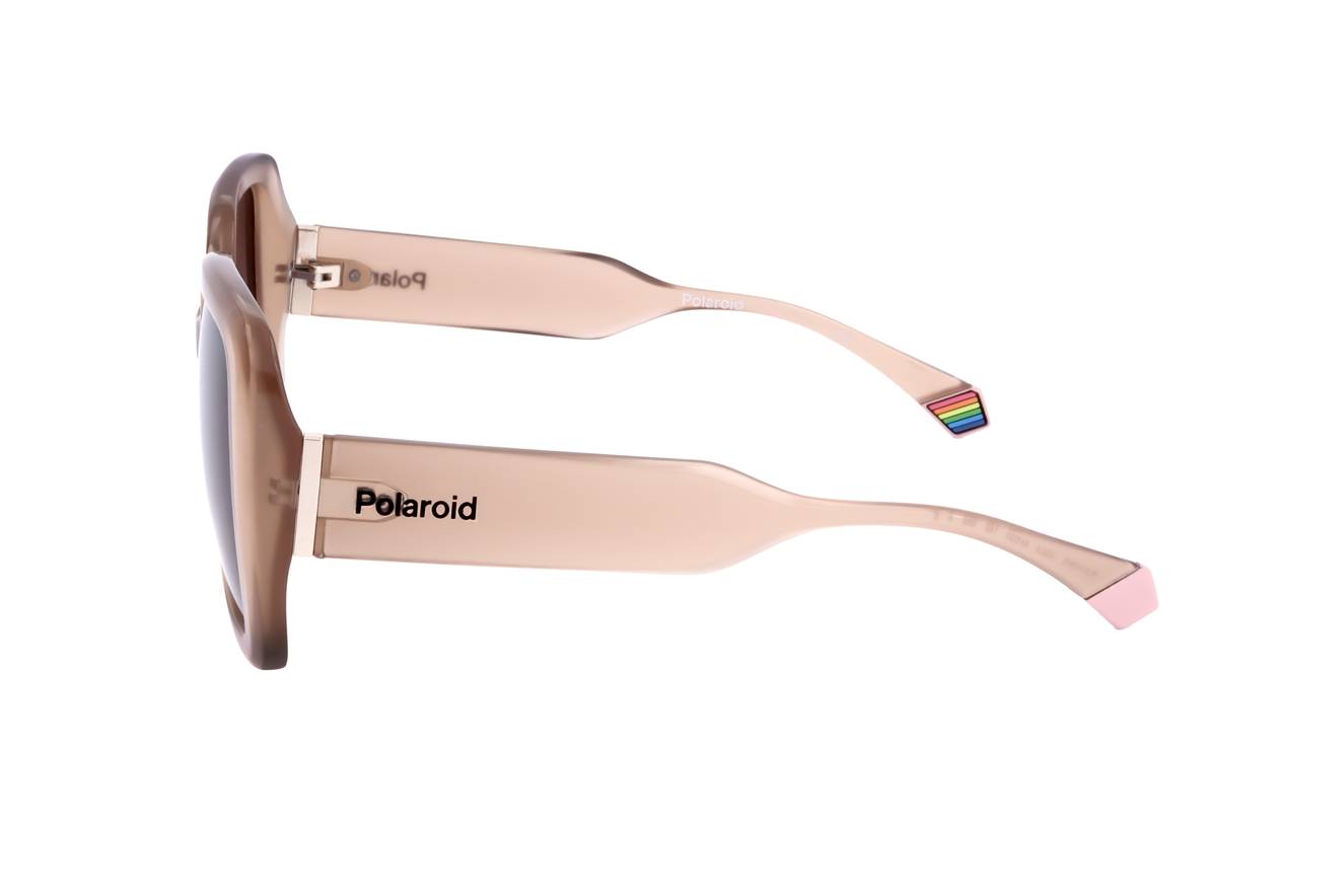 Polaroid PLD 6168/S 10A/LA  