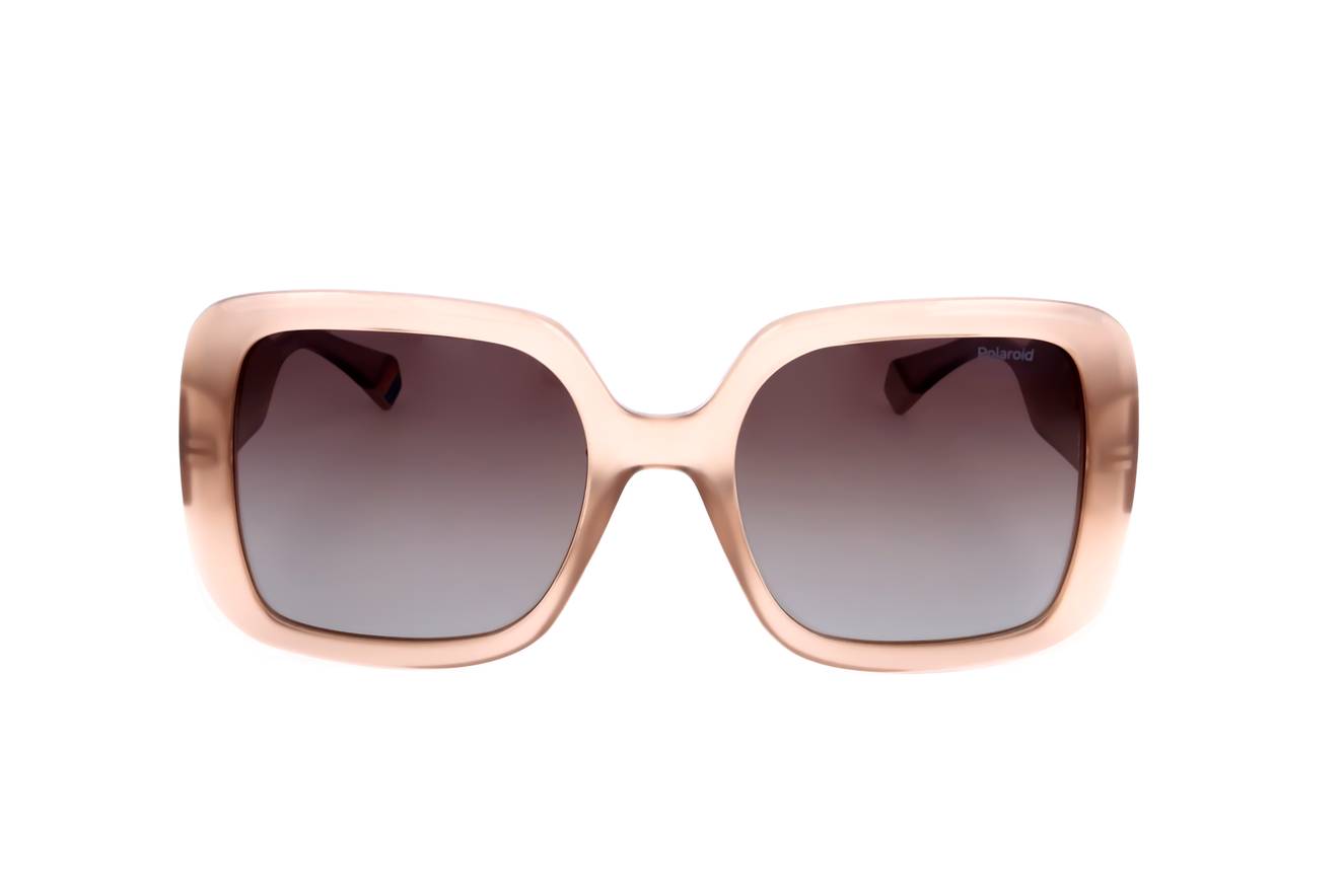 Polaroid PLD 6168/S 10A/LA  