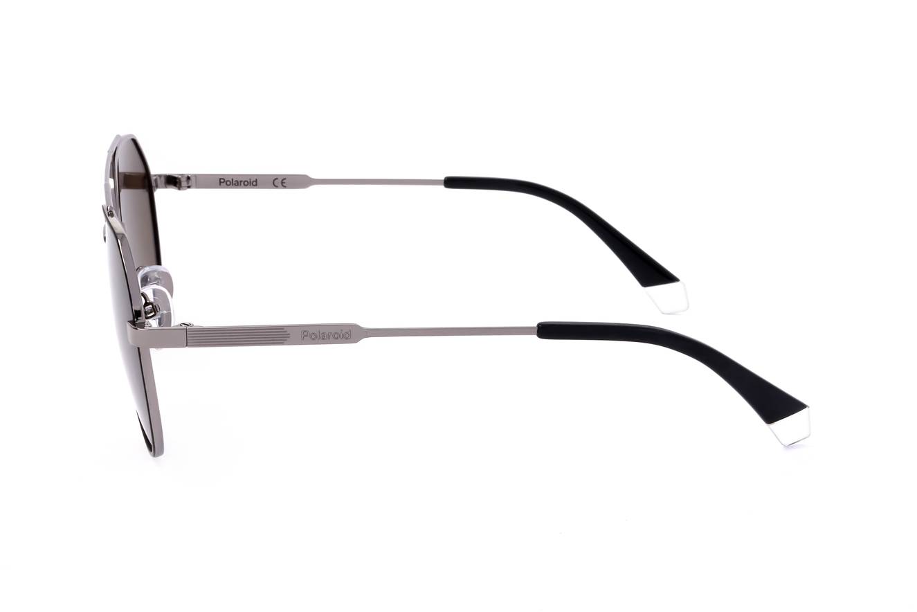 Polaroid PLD 4119/S/X 85K/SP  