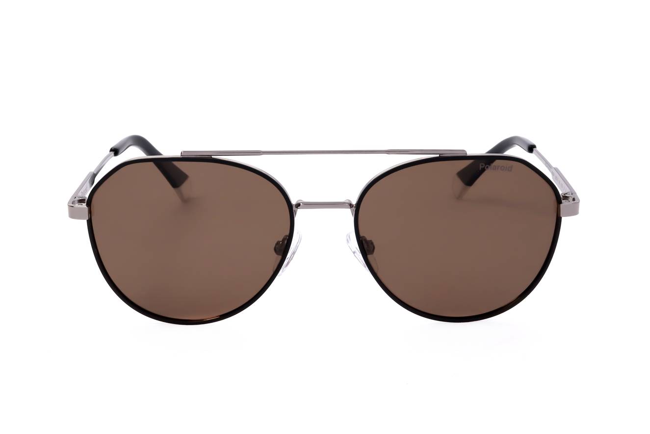 Polaroid PLD 4119/S/X 85K/SP  