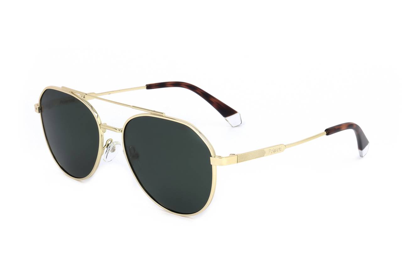 Polaroid PLD 4119/S/X J5G/UC  