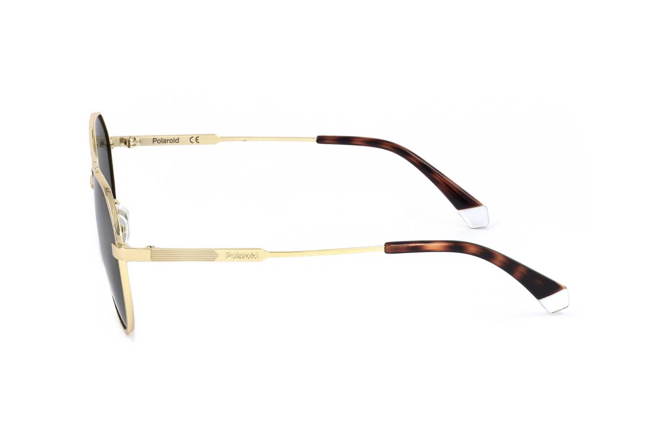 Polaroid PLD 4119/S/X J5G/UC  