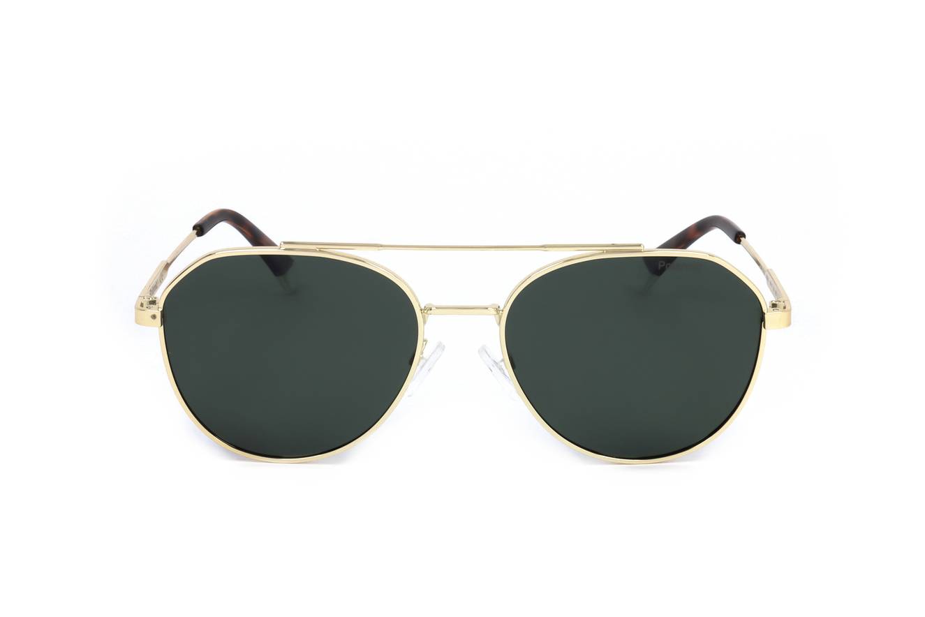 Polaroid PLD 4119/S/X J5G/UC  