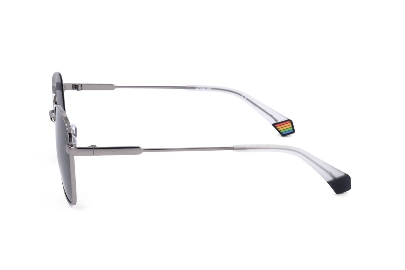 Polaroid PLD 6170/S 6LB/M9  