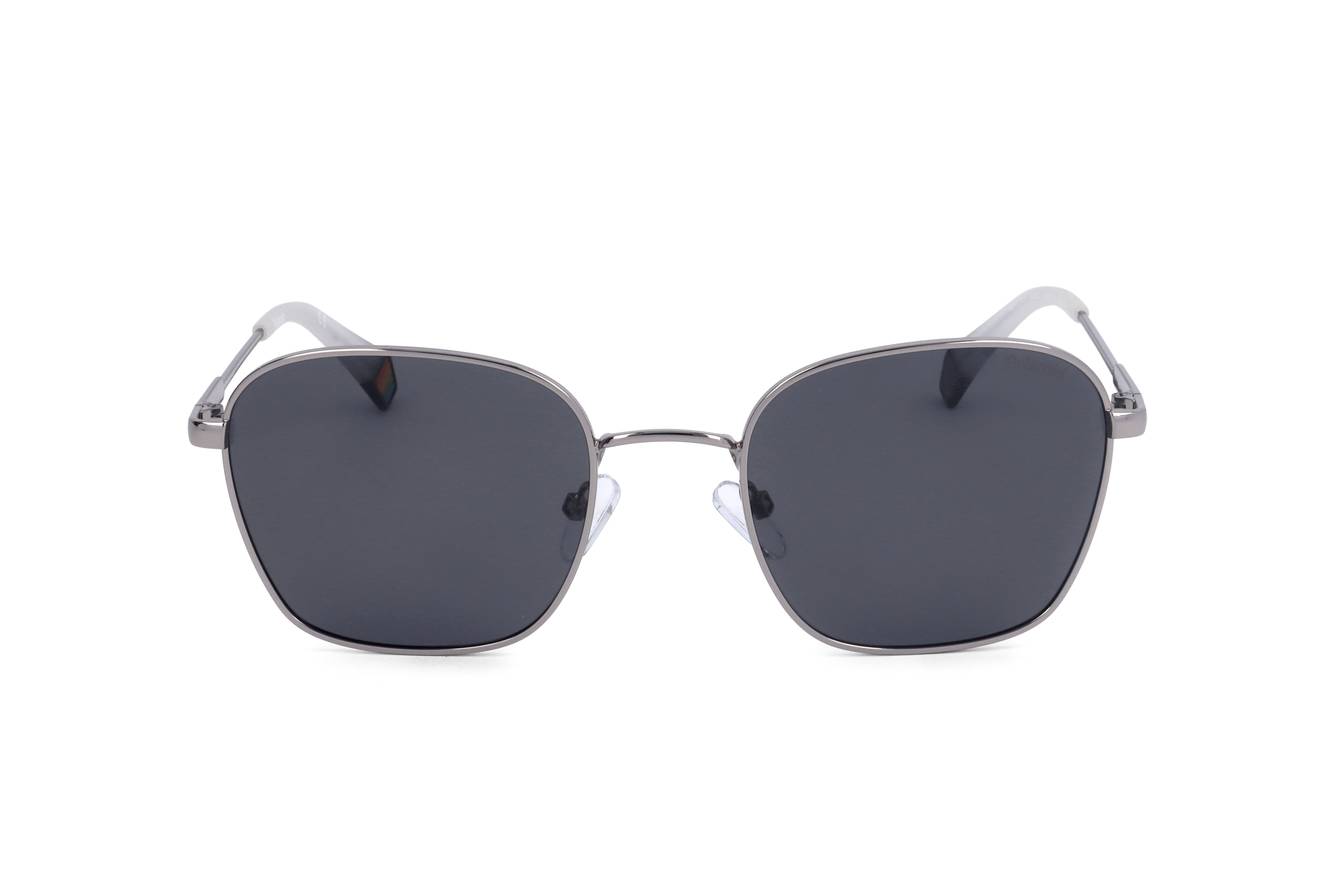 Polaroid PLD 6170/S 6LB/M9  