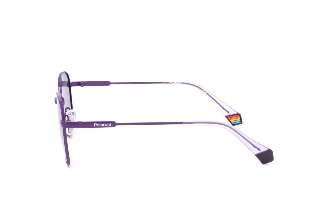 Polaroid PLD 6170/S B3V  