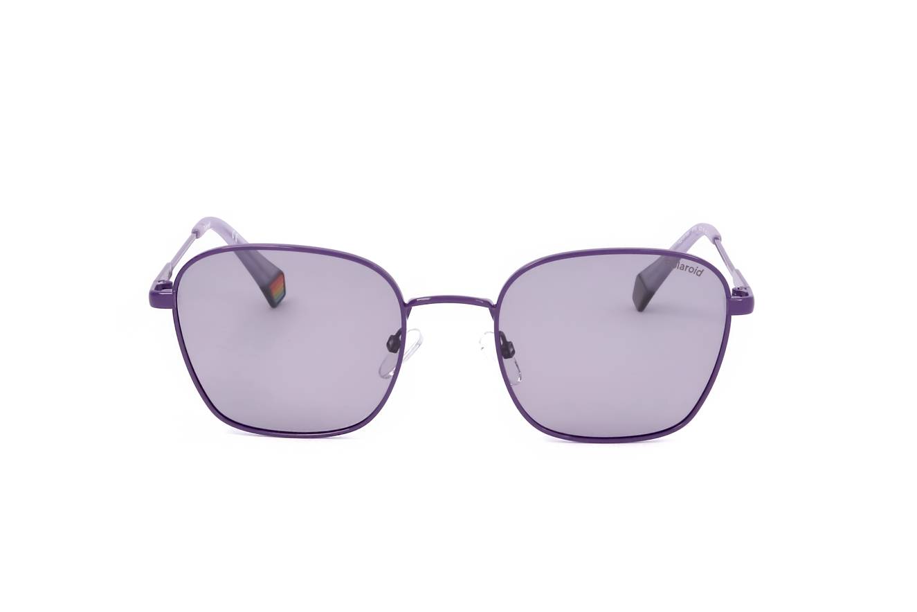 Polaroid PLD 6170/S B3V  