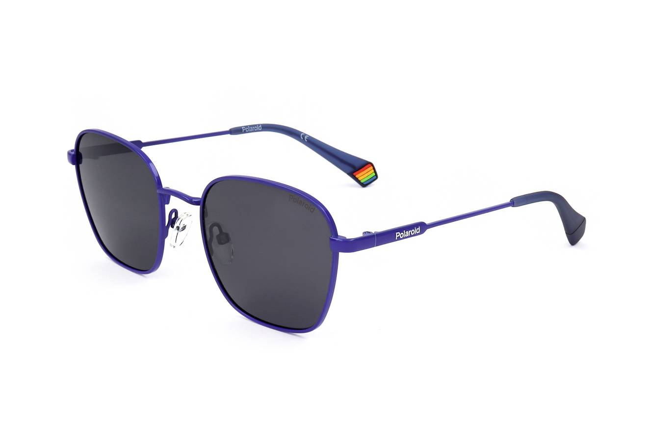 Polaroid PLD 6170/S GEG/C3  