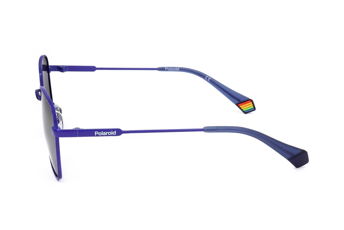 Polaroid PLD 6170/S GEG/C3  