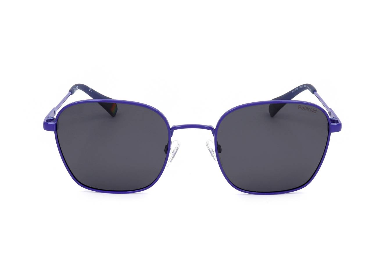 Polaroid PLD 6170/S GEG/C3  