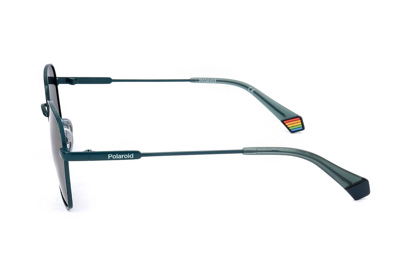 Polaroid PLD 6170/S MR8/M9  