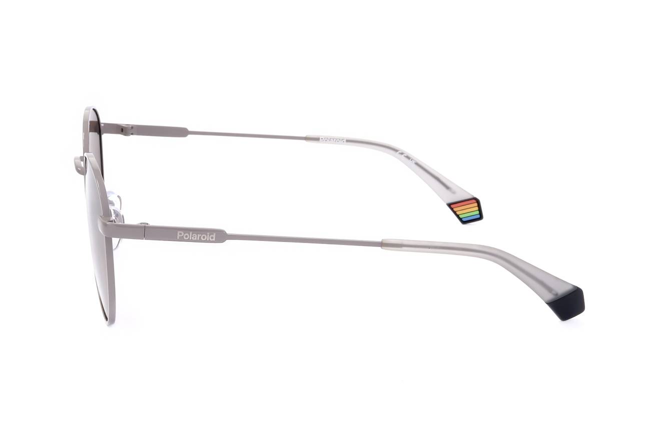 Polaroid PLD 6171/S 10A/SP  