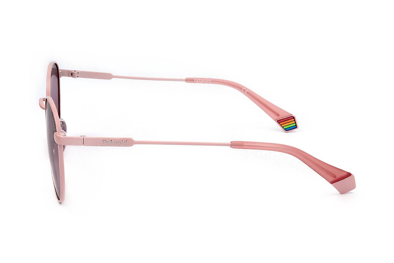 Polaroid PLD 6171/S 35J/0F  