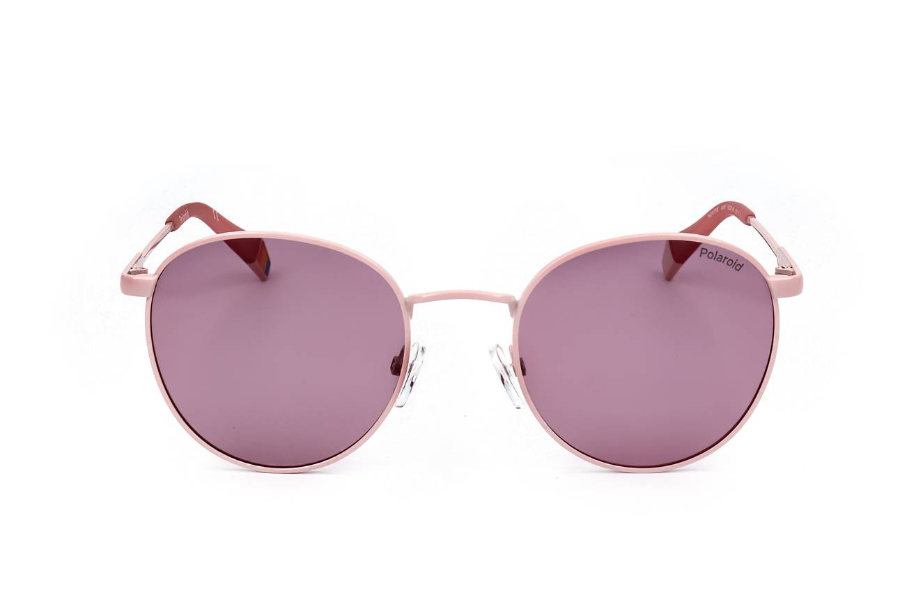 Polaroid PLD 6171/S 35J/0F  