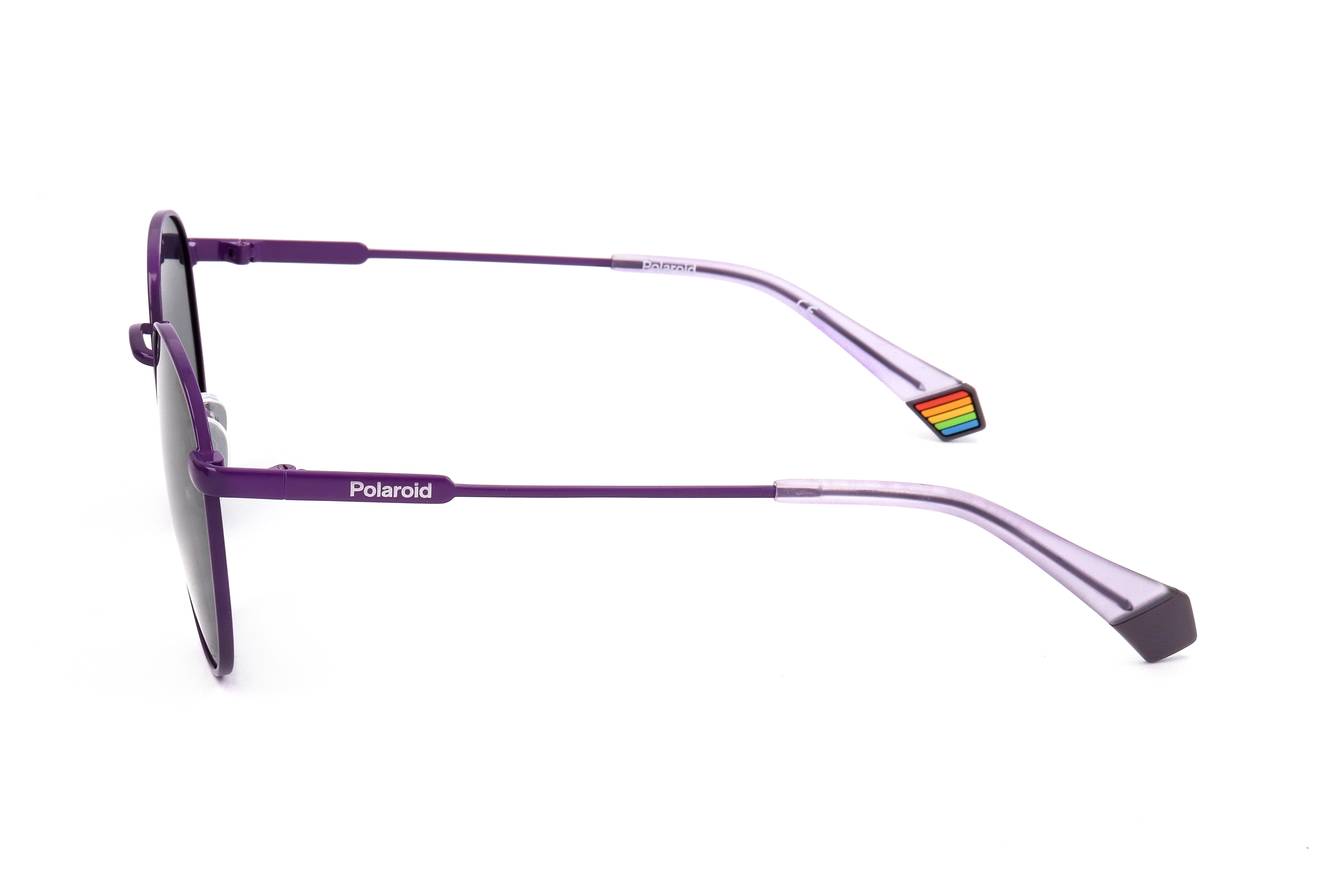 Polaroid PLD 6171/S B3V  