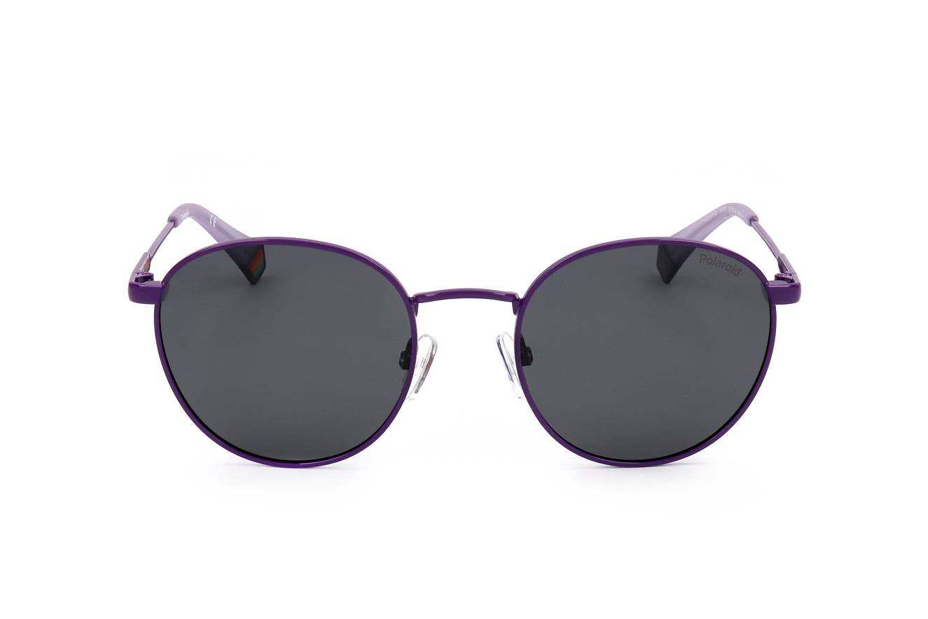 Polaroid PLD 6171/S B3V  